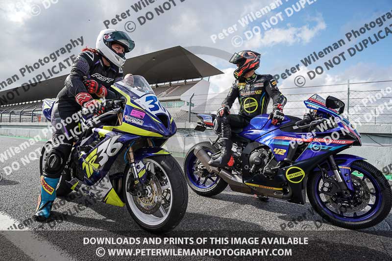 motorbikes;no limits;peter wileman photography;portimao;portugal;trackday digital images